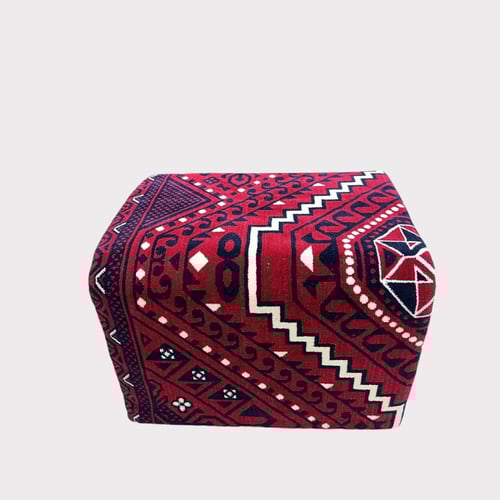 طقم مدات سدو ملبس هندي