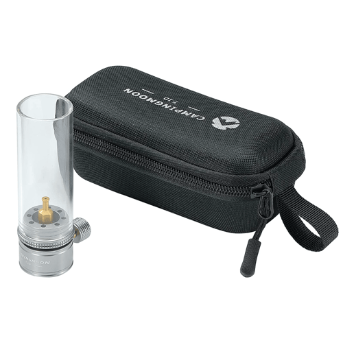 فانوس غاز T-1D