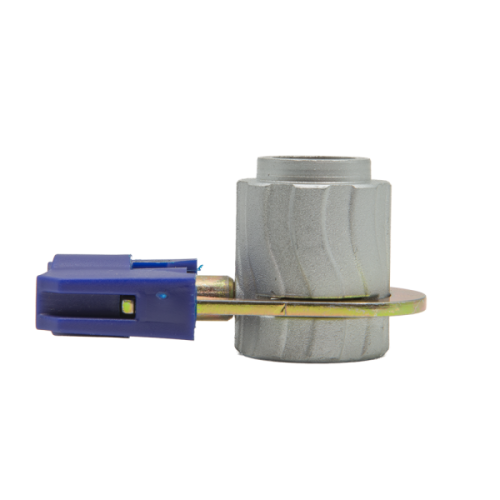 تحويلة دبة فيبر 100G