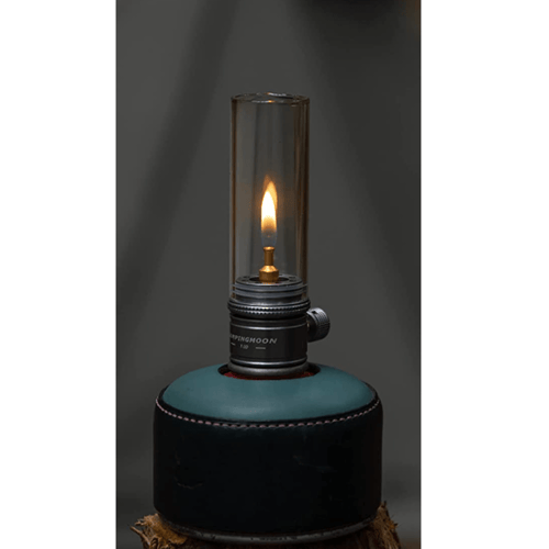 فانوس غاز T-1D