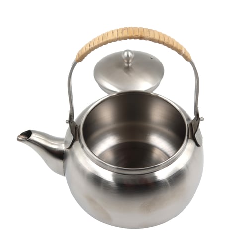 ابريق ستيل طوكيو 0.5 لتر KOCH KULT TOKYO