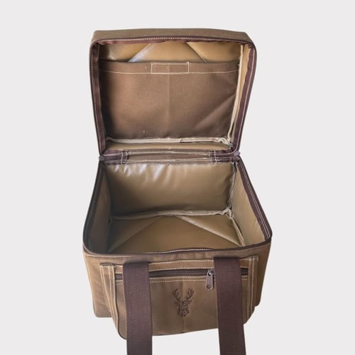 عزبة الموسم صغير