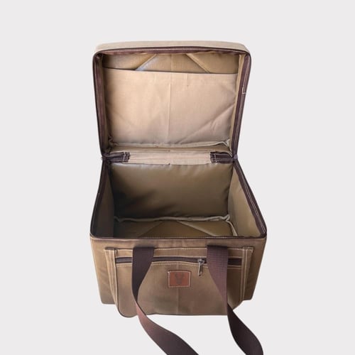 عزبة الموسم وسط