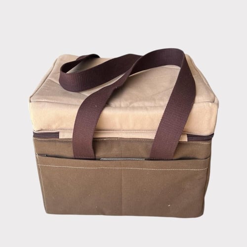 عزبة الموسم وسط