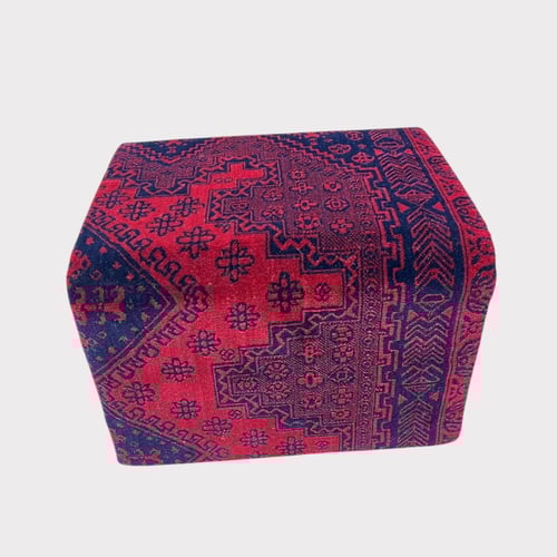 طقم مدات سدو ملبس هندي