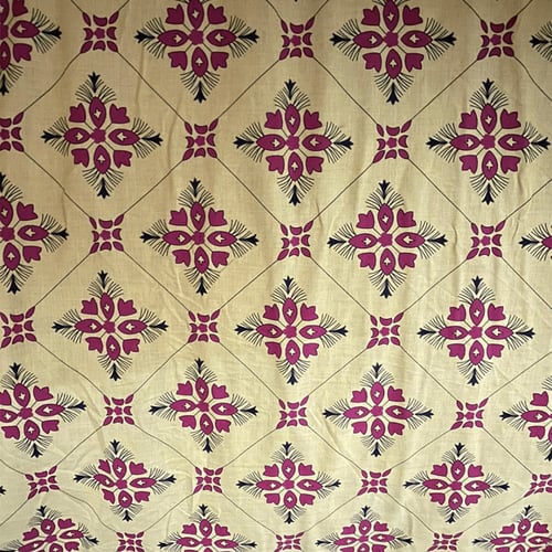 804 خيمة النوم