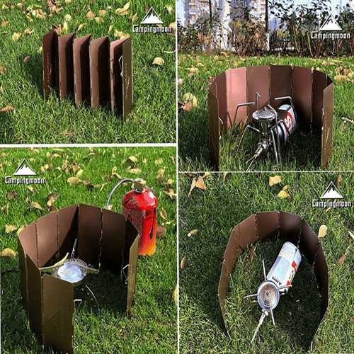 ذراية برونزي