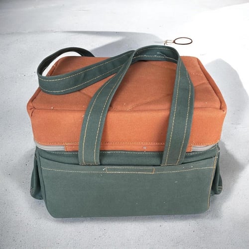 شنطة عزبة 12628