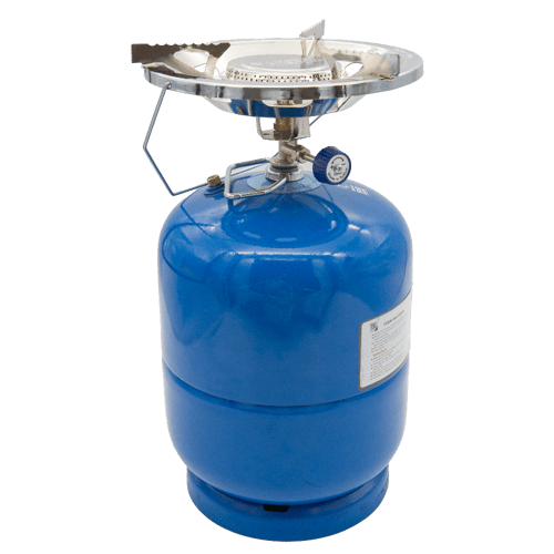 موقد دافور k-636