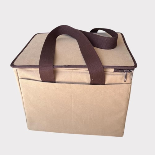 عزبة الموسم وسط