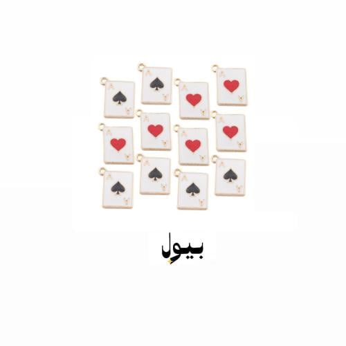اوراق بلوت