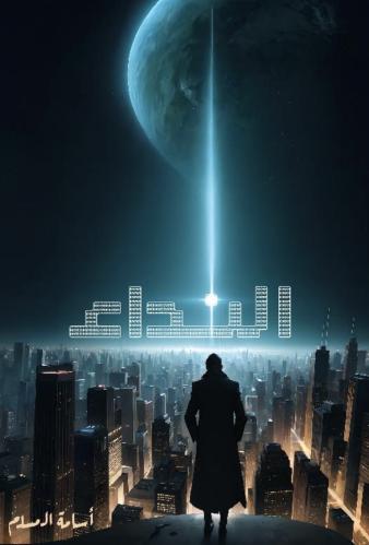 النداء