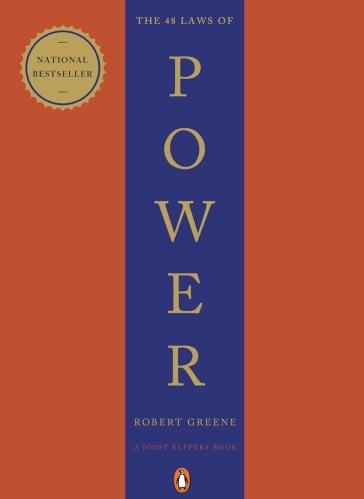 Power