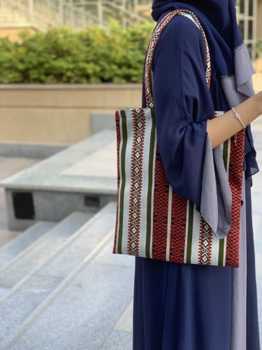 توت باق 1