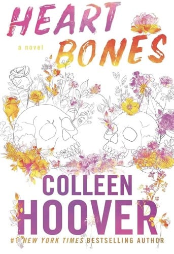 HEART BONES