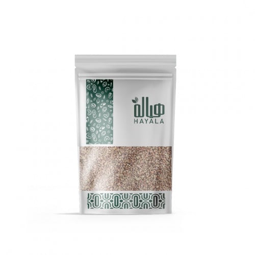 نخوة (نانخة) 500 جرام