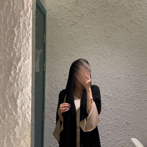 A51