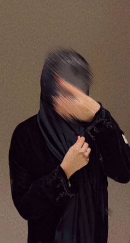 مخمل كوري