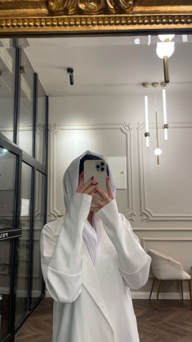A4