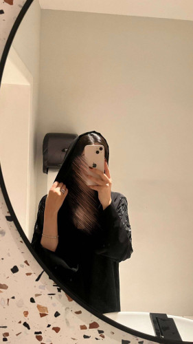 A65