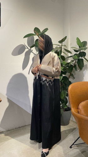 مذهله
