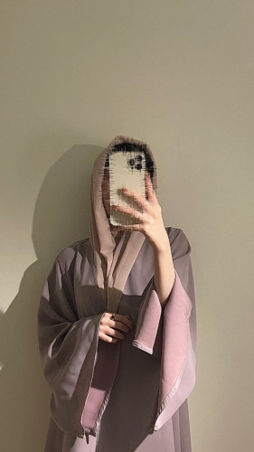 دبل فيس