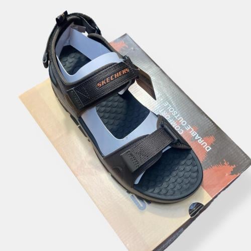 صندل سكيتشرز الأصلي SKE-078-ES - Skechers Original