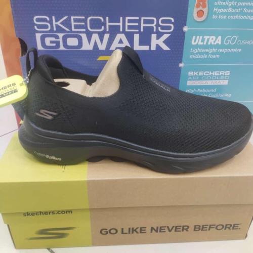 حذاء سكيتشرز الأصلي SKE-070-ES - Skechers Original