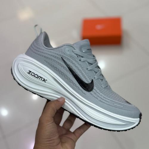 حذاء نايك اير Nike Air (شوز نايكي)- كاجوال NIK-074...