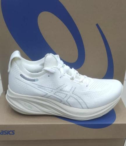 حذاء نيمبوس (شوز Asics) - كاجوال ASC-012-ES