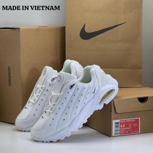 حذاء نايك (شوز نايكي)- كاجوال NIK-053-ES