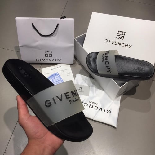 صندل جيفنشي - كاجوال GIV-004-ES