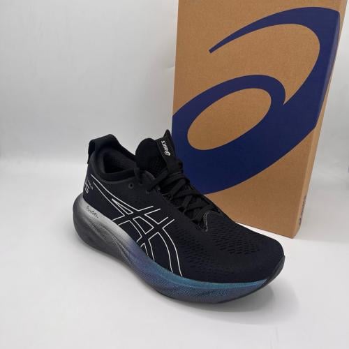 حذاء نيمبوس (شوز Asics) - كاجوال ASC-019-ES