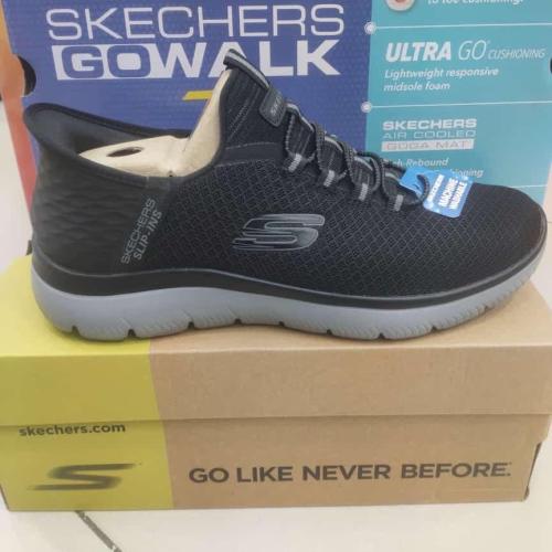 حذاء سكيتشرز الأصلي SKE-067-ES - Skechers Original
