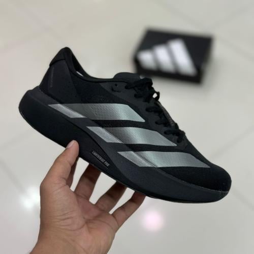 حذاء أديداس اديزيرو لايتسترايك برو Adizero ماستر ك...