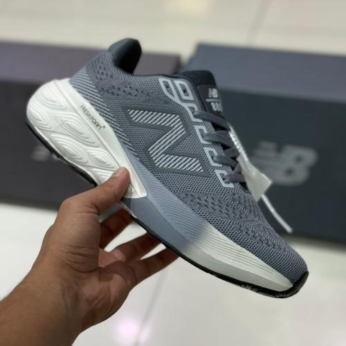 حذاء نيو بالانس ماستر - كاجوال NB-155-ES