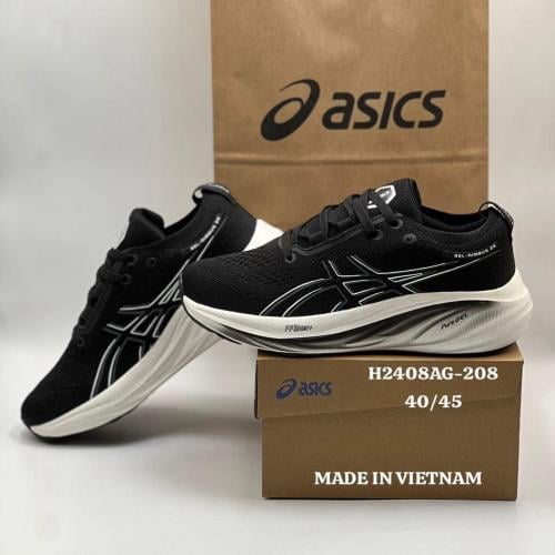 حذاء نيمبوس (شوز Asics) - كاجوال ASC-008-ES