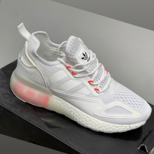 حذاء اديداس (شوز ADIDAS)- كاجوال ADI-005-ES
