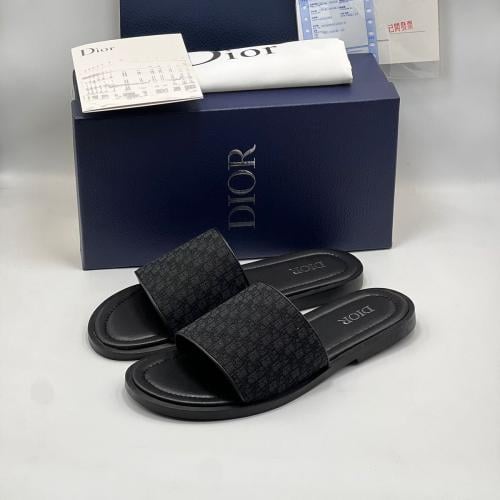 صندل ديور (شبشب ديور) - كاجوال DIO-003-ES