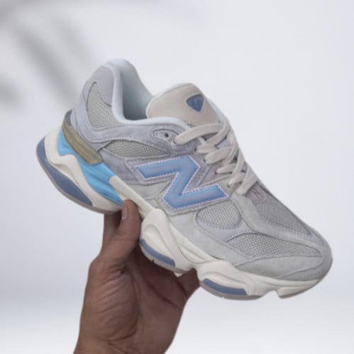 حذاء نيو بالانس - كاجوال NB-117-ES