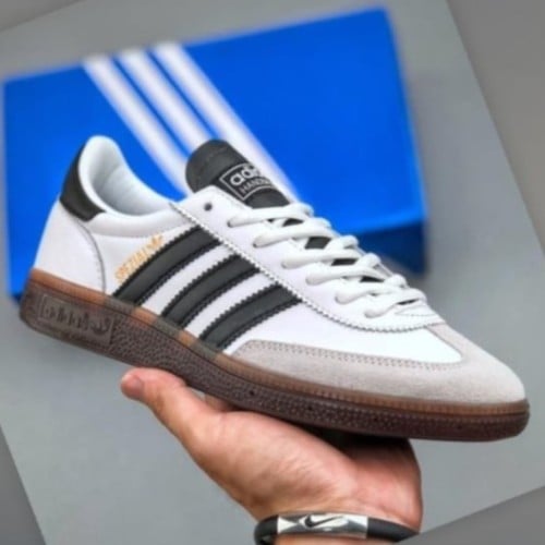 حذاء اديداس (شوز ADIDAS)- كاجوال ADI-018-ES