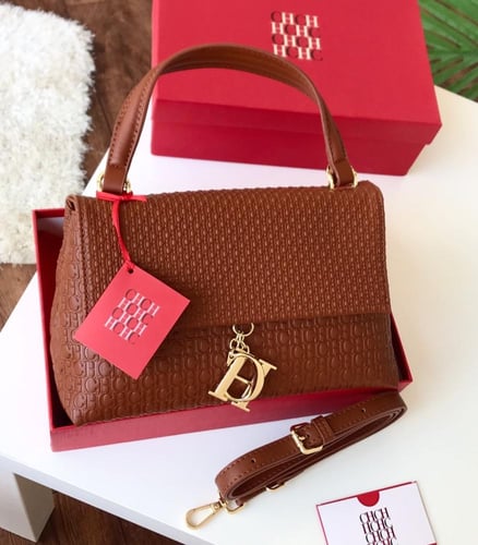 شنطة سي اتش CH - كاجوال CH-004-ES