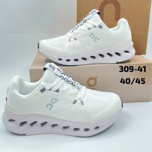 كلاود اون راننج (شوز اون راننق) - كاجوال COR-075-E...