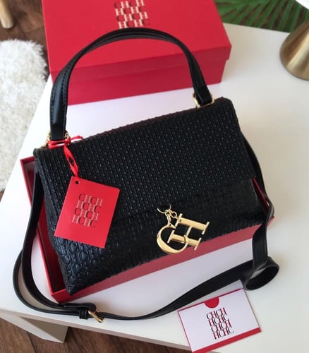 شنطة سي اتش CH - كاجوال CH-004-ES