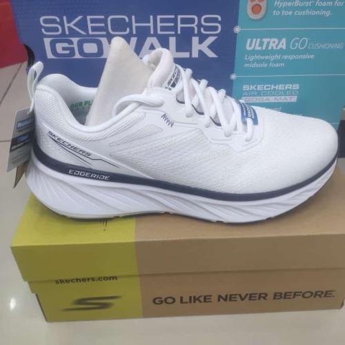 حذاء سكيتشرز الأصلي SKE-072-ES - Skechers Original