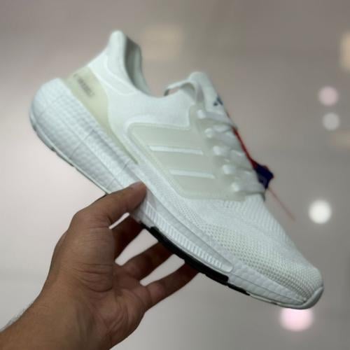 حذاء اديداس الترا بوست - كاجوال ADI-043-ES