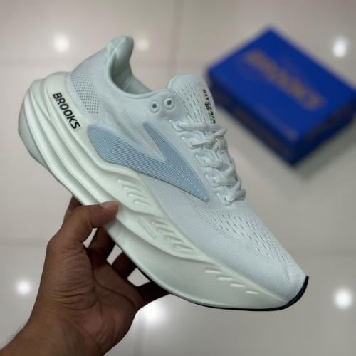 حذاء بروكس جليسرين (بروكس جلسرين ماستر كواليتي) -...