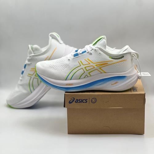 حذاء نيمبوس (شوز Asics) - كاجوال ASC-003-ES