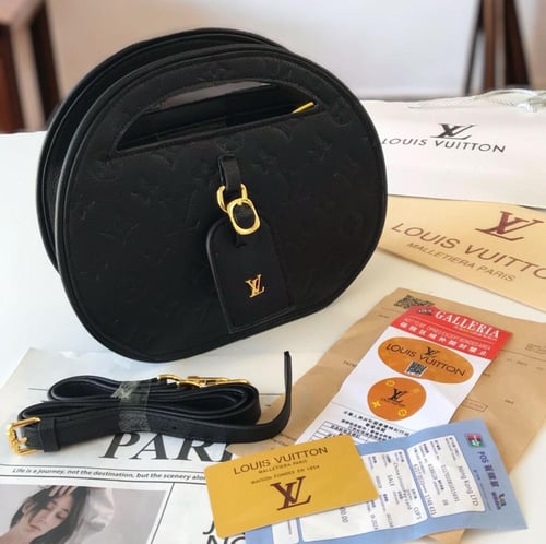 شنطة لويس فيتون - كاجوال LV-023-ES