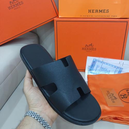 صندل هرمز (ايرمز هيرمس رجالي) - كاجوال HER-011-ES